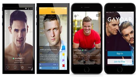 gay dating apps nederland|De 6 populairste gay dating apps